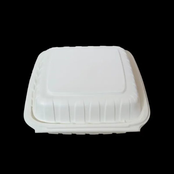 termopack