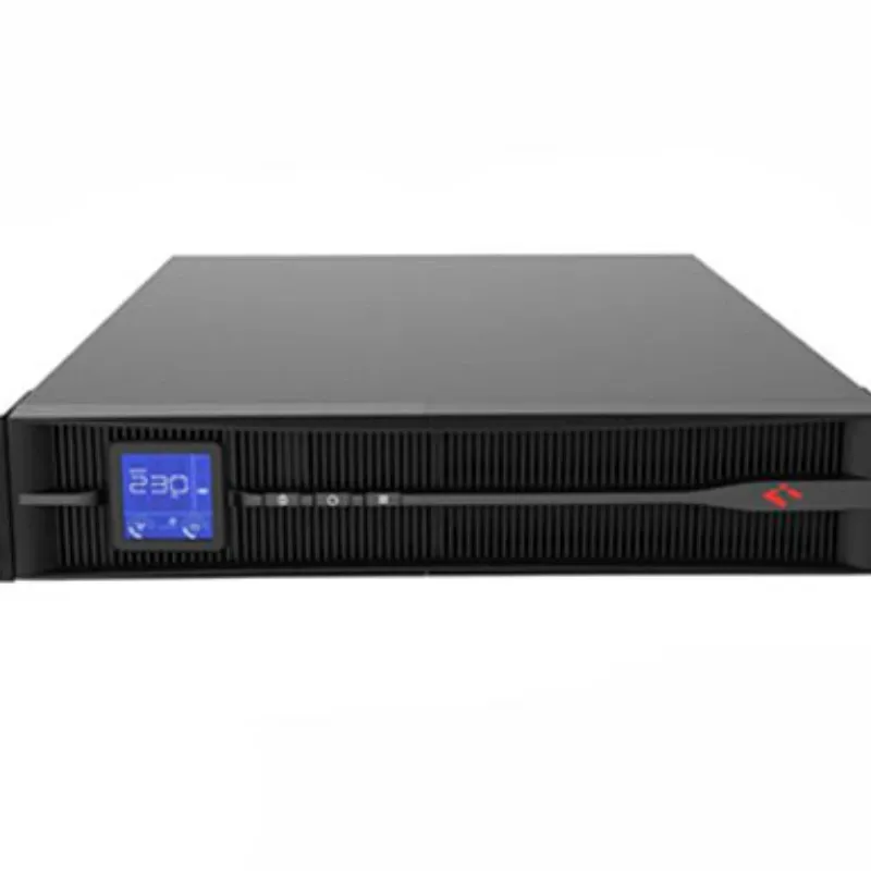 KEHUA TECH UPS KR 2000 J PLUS HS