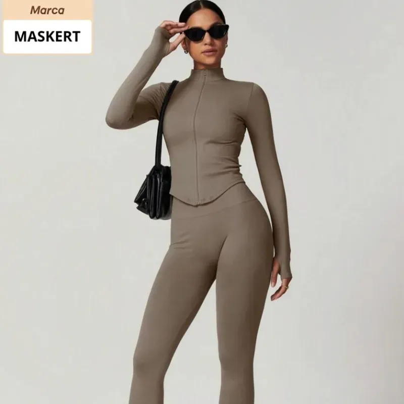 Conjunto de mono 