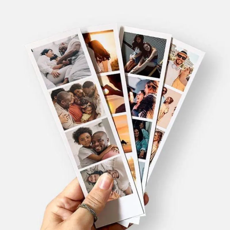 OFERTA CARRUSEL DE FOTOS