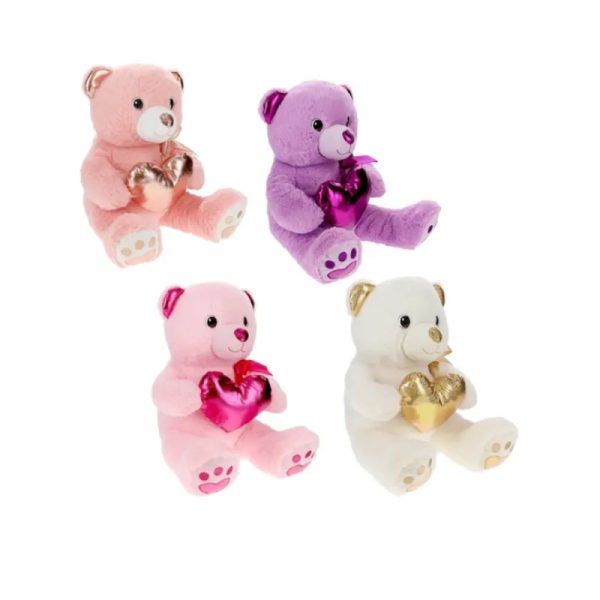 Peluches