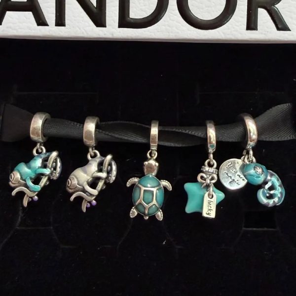 Charms