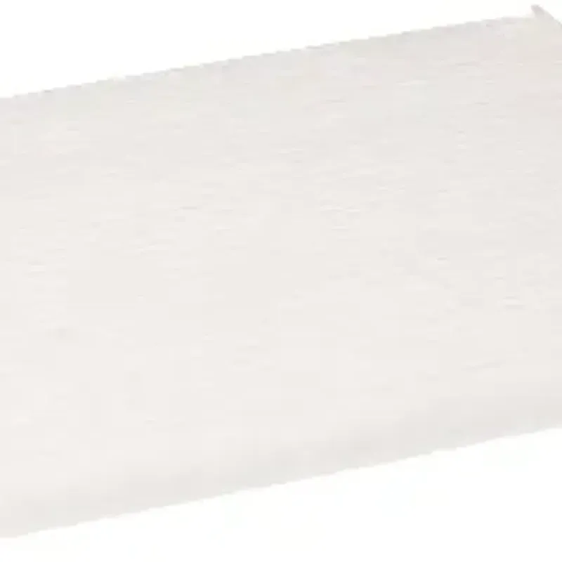 FILTRO DE CABINA HYU. IX35/TUCSON 10/KIA SPORTAGE