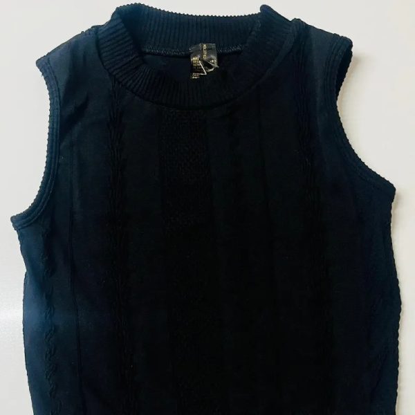 Camiseta de mujer