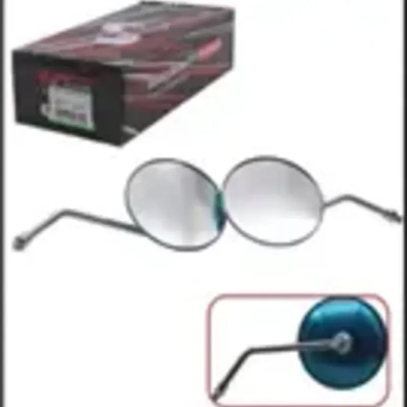 Espejo para moto GN125