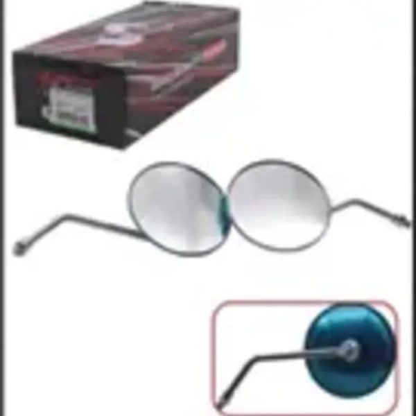 Espejo para moto GN125