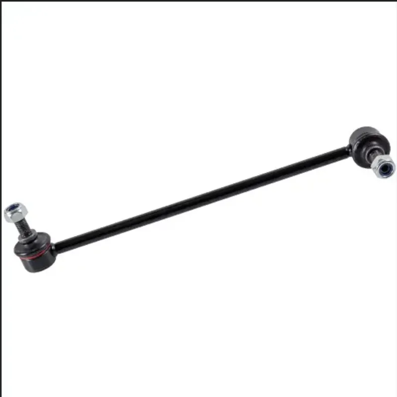 BARRA ESTABILIZADORA LINK HY ACCENT 06 RH