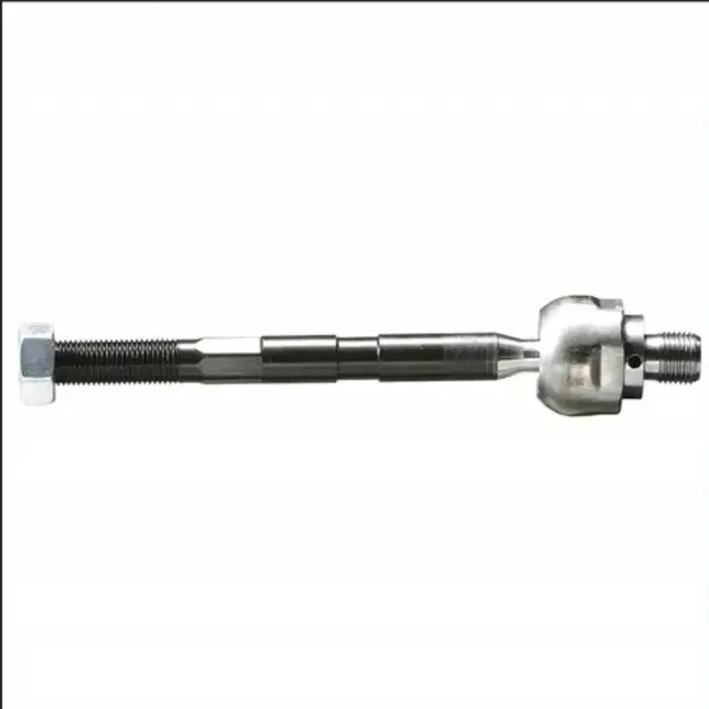 AXIAL/TERMINAL HY ACCENT/KA RIO 06