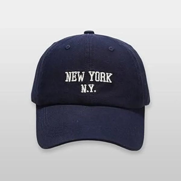 Gorra
