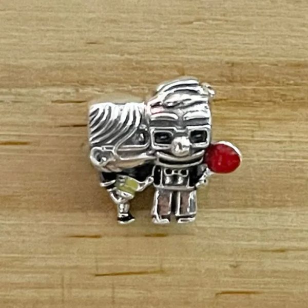 Charm abuelos (Up)