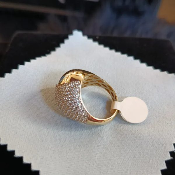 ANILLO