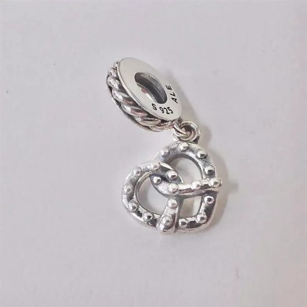 charm pretsel