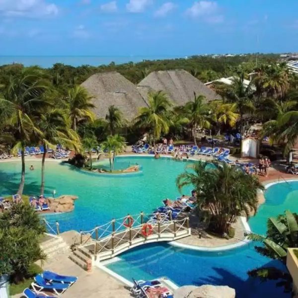 Royalton Hicacos