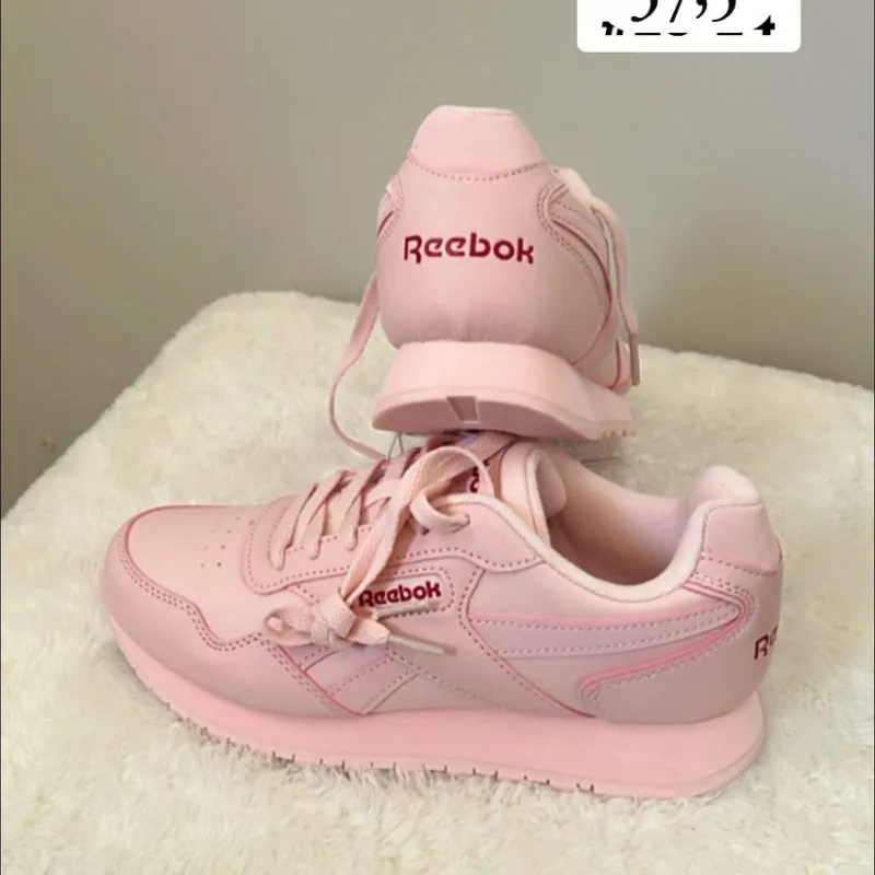 Reebok 37,5