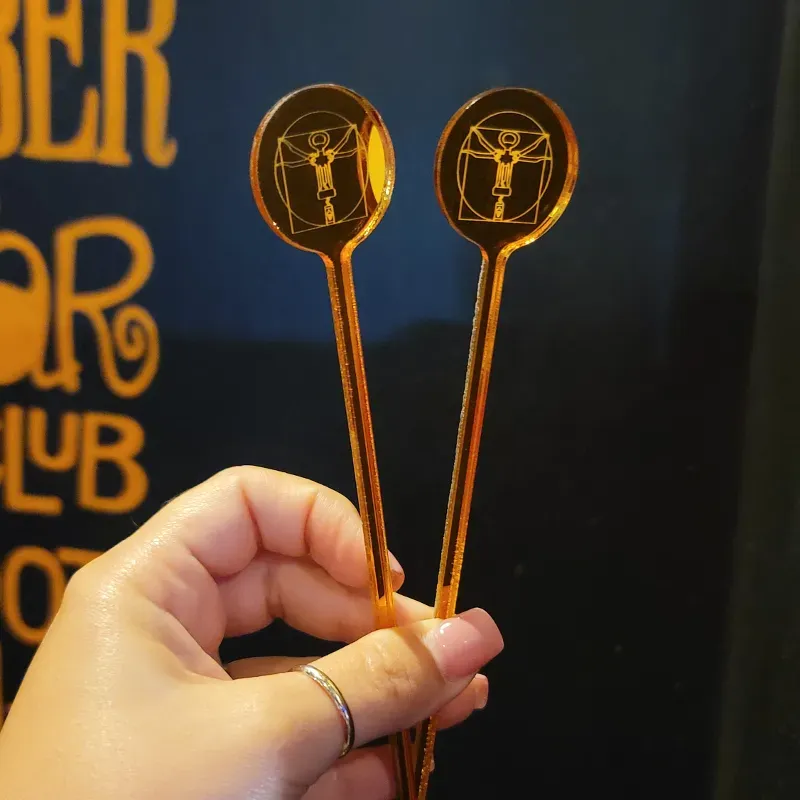 Removedores personalizados