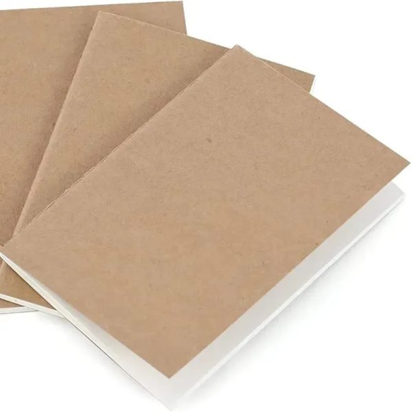 Libretas