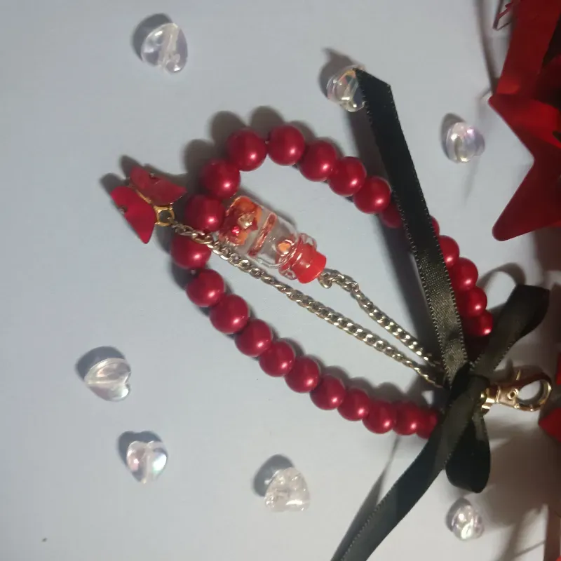 Personalizados a tu gusto