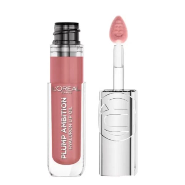 Gloss L’Oréal