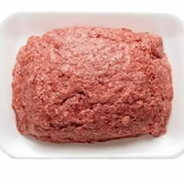 Picadillo mdm