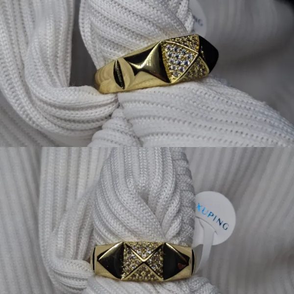 Anillo