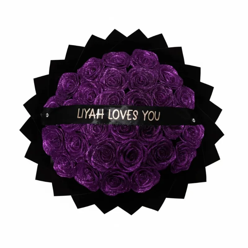 Ramo Buchón Exclusivo #11