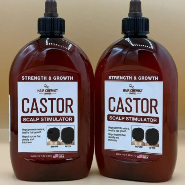 Castor