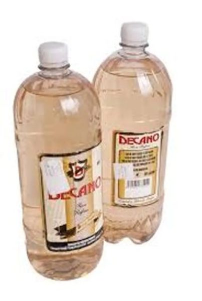 Ron Nacional 1.5Lts