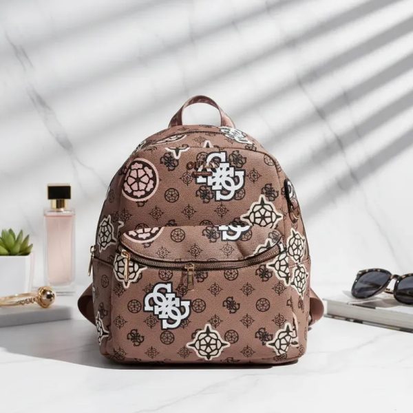 MOCHILA