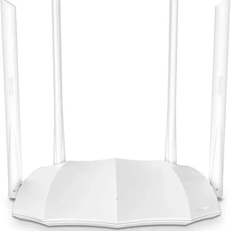 Ruter Tenda 5Ac 1200 dual band