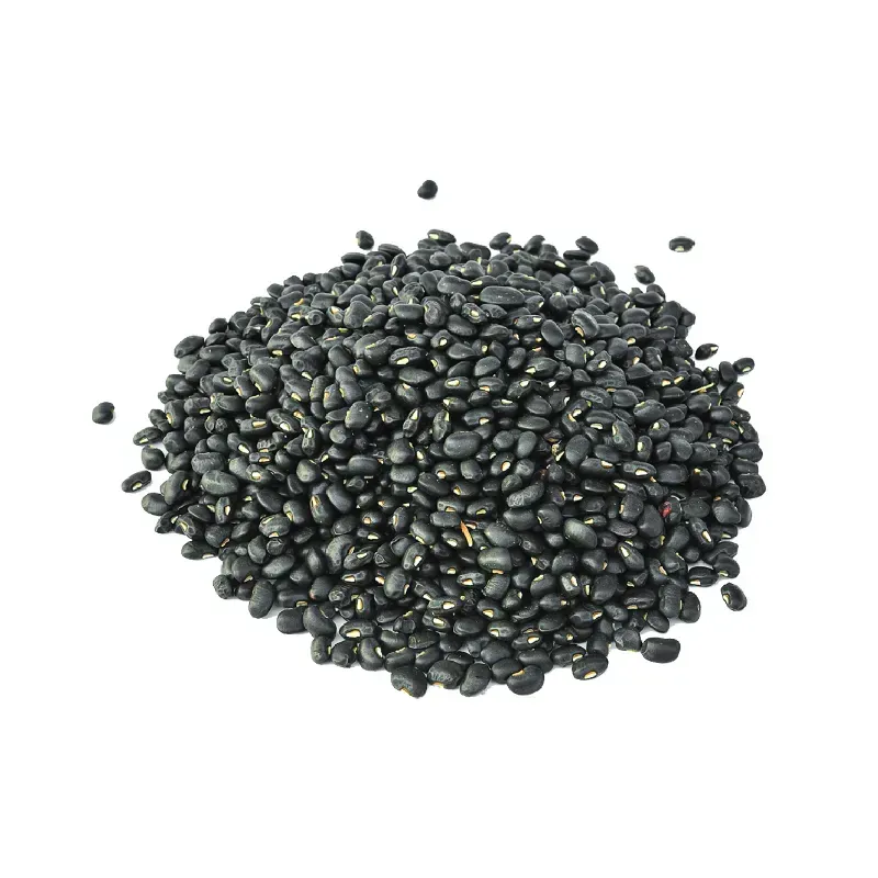Frijoles  negros 5 lbs