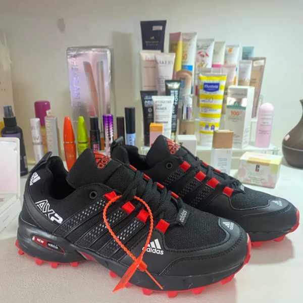 Adidas AXP