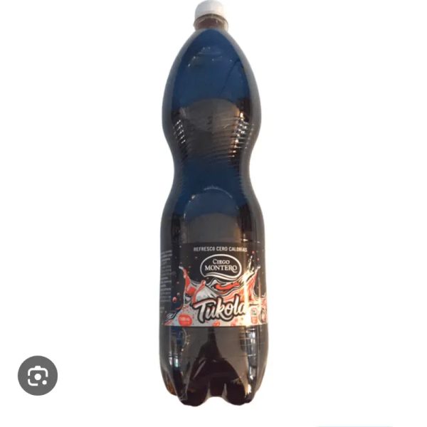 Refresco