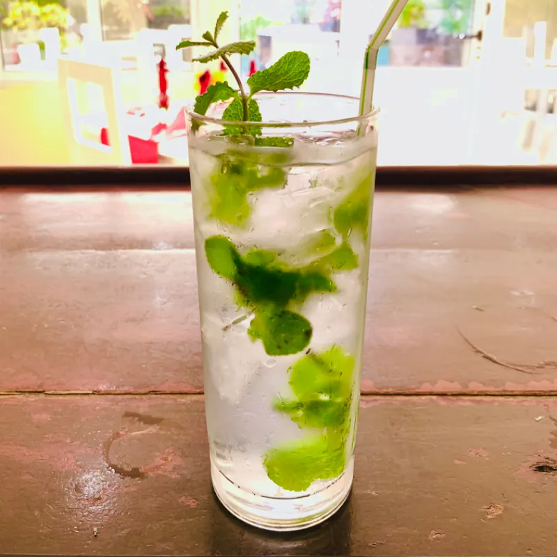 Mojito