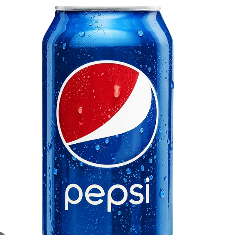 Pepsi