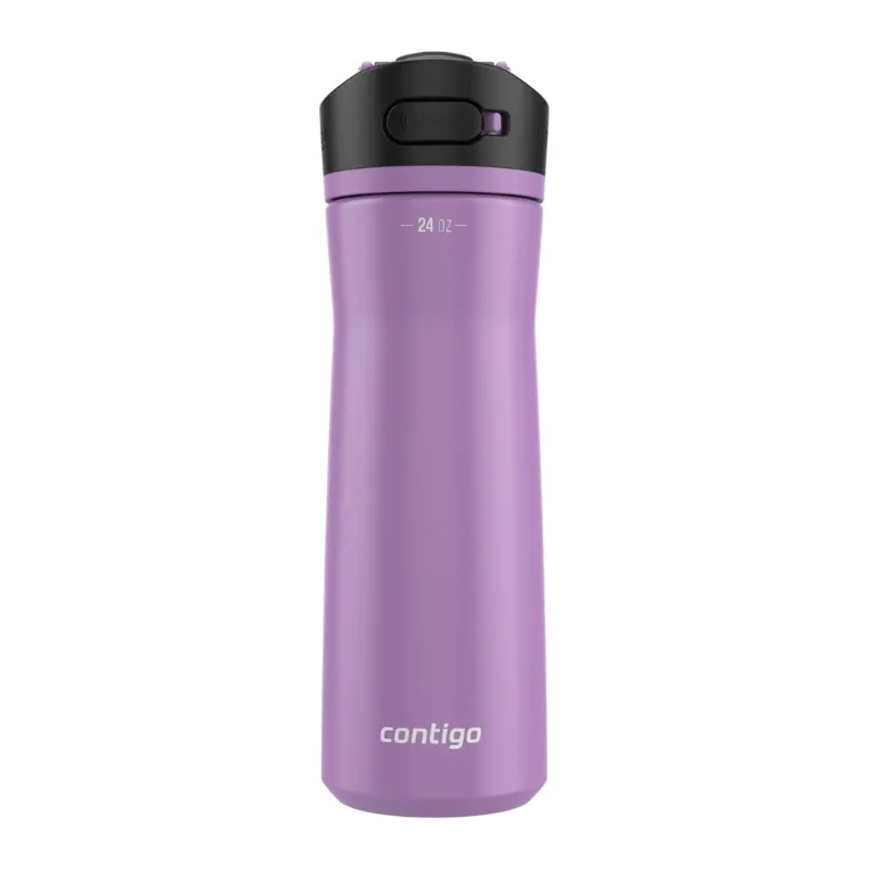 Contigo Ashland Chill 2.0 (24 oz)