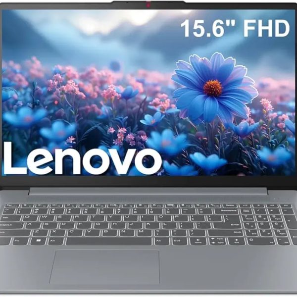 Laptop Lenovo Ideapad Slim 3