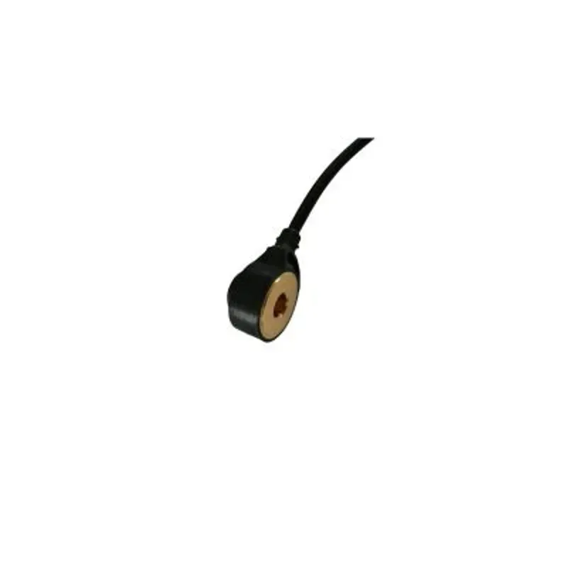 Sensor de detonación S2 JAC