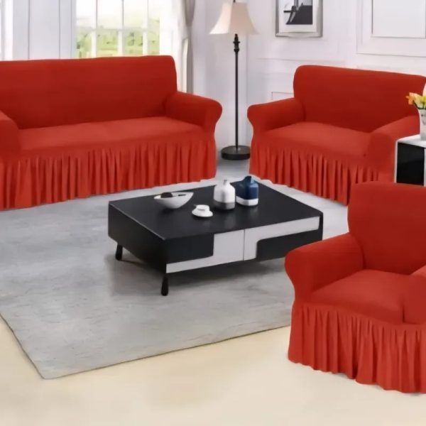 Forro para muebles