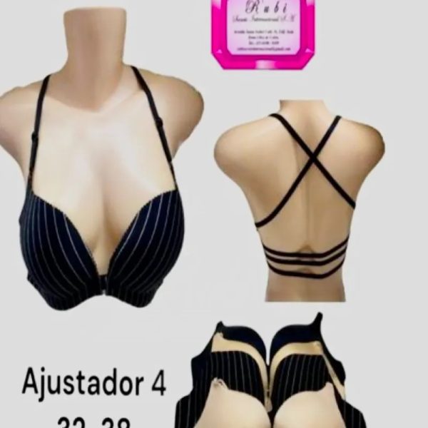 Ajustadores