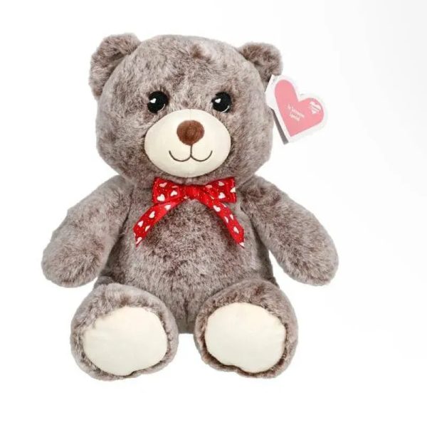 Peluche