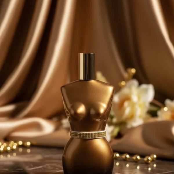 Perfume
