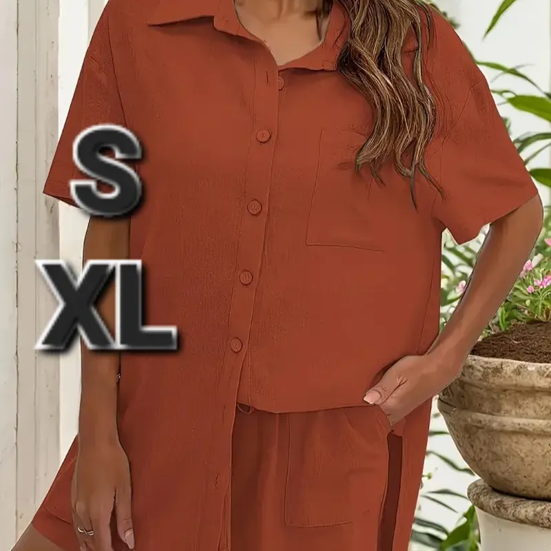 Conjunto de 2 Piezas