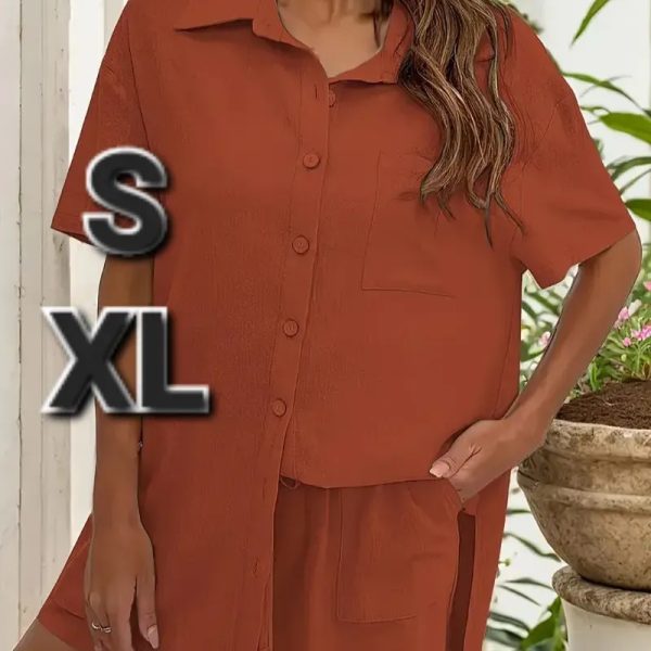 Conjunto de 2 Piezas