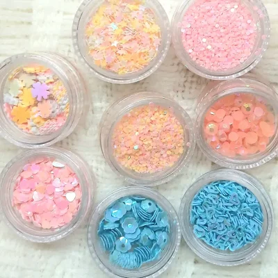 AO6>Encapsulado Set de 8u