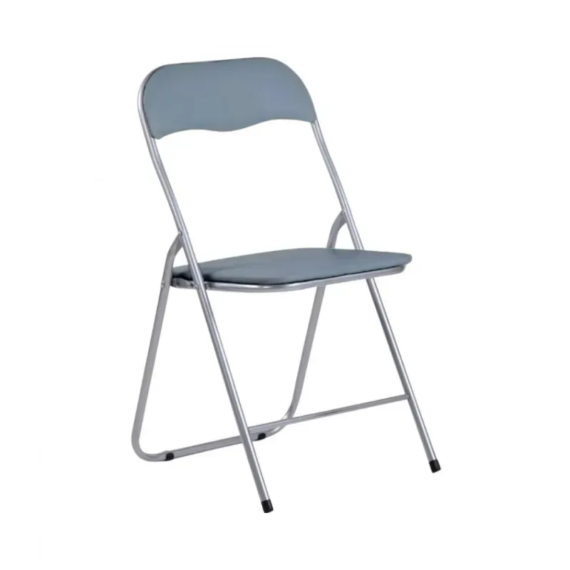 Silla Plegable Acolchada Eleonor