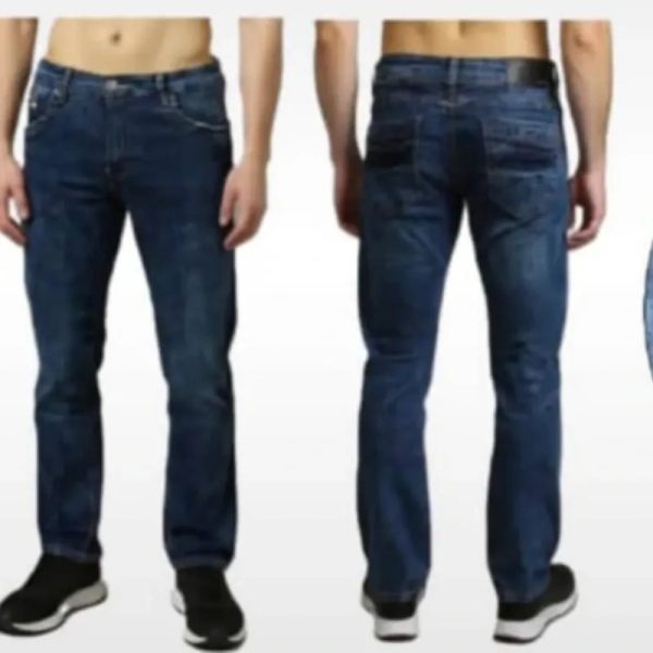 pantalones para hombre