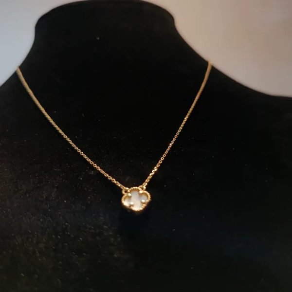 CADENA