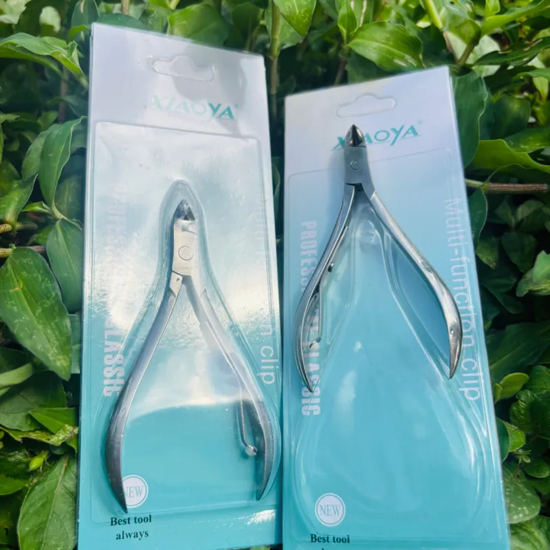 Alicate Xiaoya