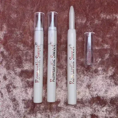 ✨Iluminador en barra✨