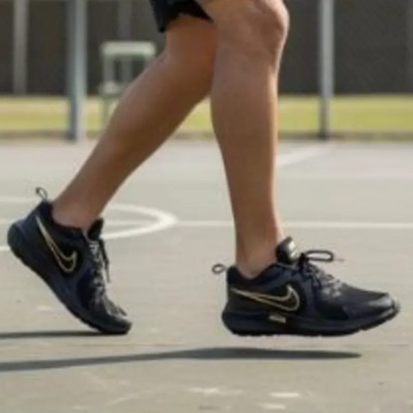 Nike 71
